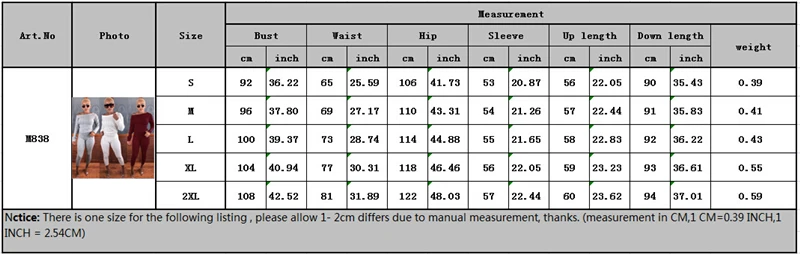 Adogirl Women Knitted Sweater Two Piece Set Plain Fashion Streetwear Sexy Slash Neck Long Sleeve Pullover Top + Pencil Pants
Adogirl Women Knitted Sweater Two Piece Set Plain Fashion Streetwear Sexy Slash Neck Long Sleeve Pullover Top + Pencil Pants