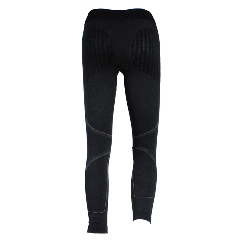 RUNNING RIVER Brand Thermal Pants For Female Nylon 2 Colour Sport Pant The Pressure Of Trousers Leggings Women Pants #V4604
RUNNING RIVER Brand Thermal Pants For Female Nylon 2 Colour Sport Pant The Pressure Of Trousers Leggings Women Pants #V4604
