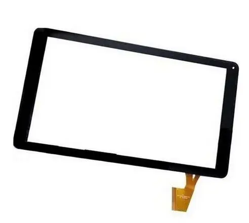 10.1inch Touch panel Digitizer For DIGMA OPTIMA 1101 TT1056AW Tablet touch screen Glass Sensor Replacement
10.1inch Touch panel Digitizer For DIGMA OPTIMA 1101 TT1056AW Tablet touch screen Glass Sensor Replacement