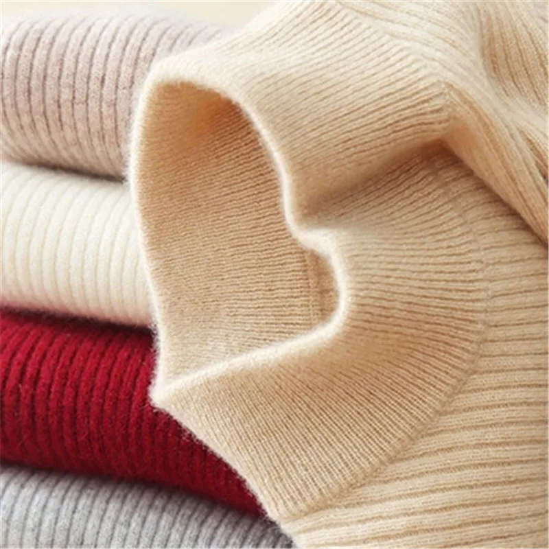 Winter knit Tight stretch sweaters women long sleeve 2021 knitted sweater chic women casual casual clothing Streetwear A276
Winter knit Tight stretch sweaters women long sleeve 2021 knitted sweater chic women casual casual clothing Streetwear A276