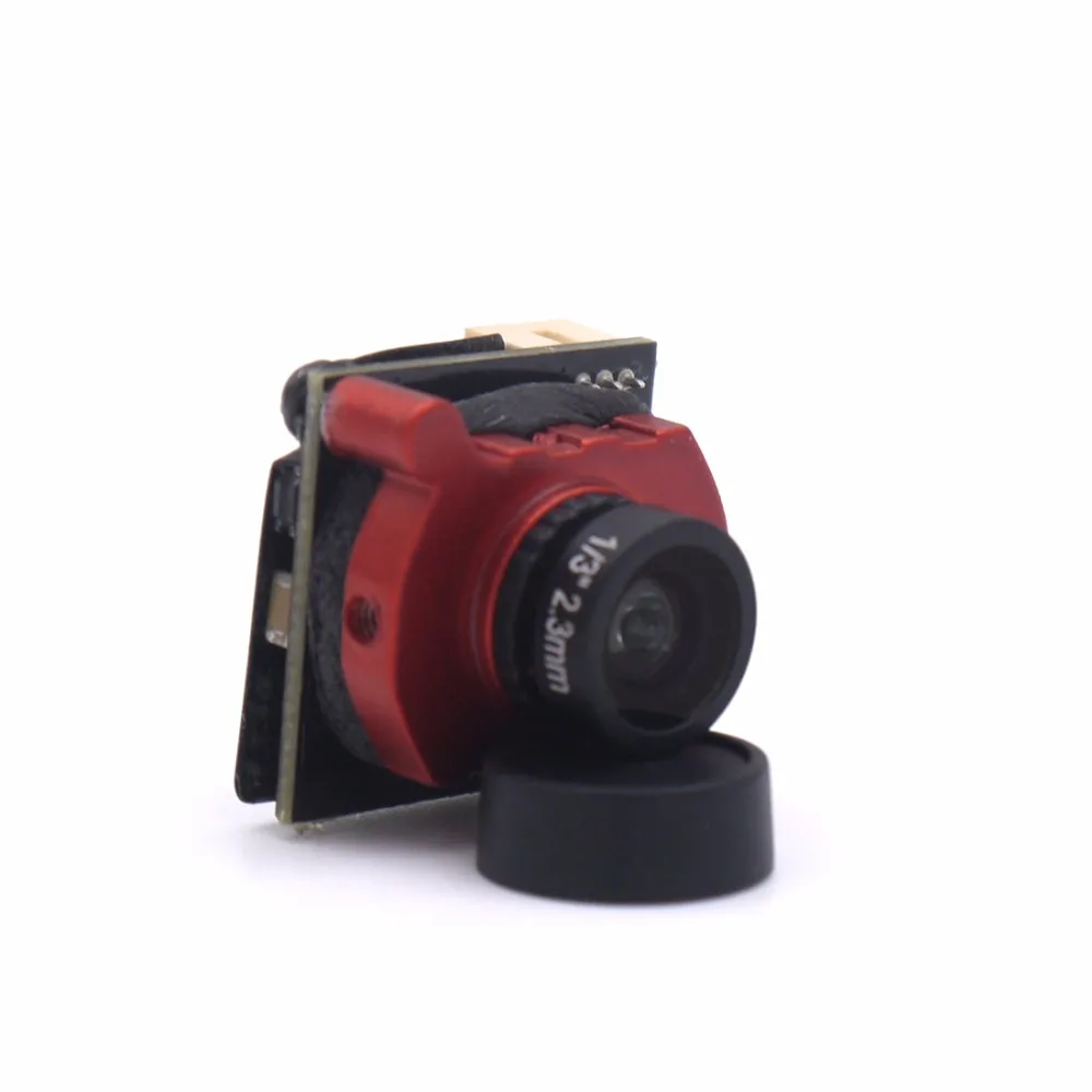 FPV racing cross camera 1200TVL Micro Mini Digital Video 2 3mm lens|frame quadcopter|quadcopter frame210mm frame |