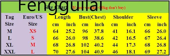 2019 Classic sweater New Autumn Winter Round Neck Pullover Men Slim Fit Knitted Sweater Pull Homme Jersey Hombre Mens Sweaters F
2019 Classic sweater New Autumn Winter Round Neck Pullover Men Slim Fit Knitted Sweater Pull Homme Jersey Hombre Mens Sweaters F