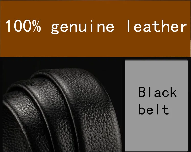 plus size 60 62 64 66 68inch Men's belt black 150 160 180cm size belt automatic buckle business belt with out buckle
plus size 60 62 64 66 68inch Men's belt black 150 160 180cm size belt automatic buckle business belt with out buckle