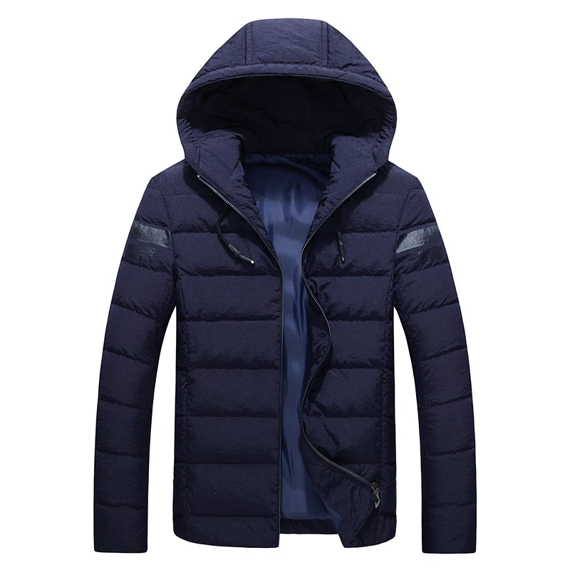 Autumn Winter Windbreaker Jacket Men Light Thin Jackets Clothing for Men Fashion Black Grey Blue Mens Outerwear Coat
Autumn Winter Windbreaker Jacket Men Light Thin Jackets Clothing for Men Fashion Black Grey Blue Mens Outerwear Coat