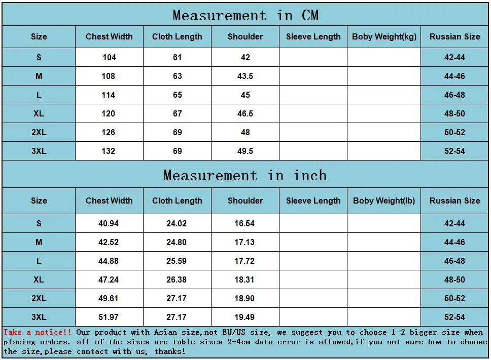 NewBang Brand Men's Down Vest Ultra Light Down Vest Men Portable V-neck Sleeveless Male Winter Windproof Warm Lightweight Coat
NewBang Brand Men's Down Vest Ultra Light Down Vest Men Portable V-neck Sleeveless Male Winter Windproof Warm Lightweight Coat