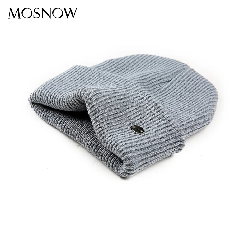 Women's Hats Children Cotton Warm Beanie Mother and Child Fashion Caps 2019 Winter Knitted Hat Female Skullies Beanies Unisex
Women's Hats Children Cotton Warm Beanie Mother and Child Fashion Caps 2019 Winter Knitted Hat Female Skullies Beanies Unisex