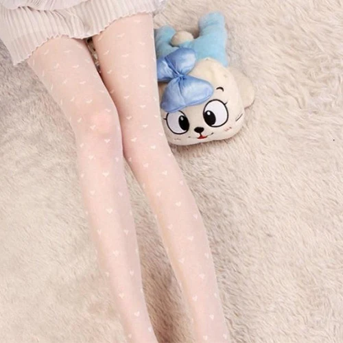 Wholesale Full Foot Women's Thin Semi Sheer Tights Pantyhose Long Stockings Multi-Patterns Retail/Wholesale 59GX
Wholesale Full Foot Women's Thin Semi Sheer Tights Pantyhose Long Stockings Multi-Patterns Retail/Wholesale 59GX