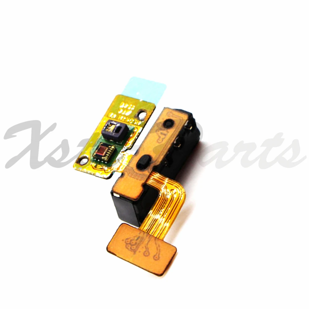 10x New Headphone Jack Flex Cable For Huawei Honor V8 Ear Earphone Jack Flex Cable Ribbon For Huawei V8 KNT-AL10 UL10 TL10
10x New Headphone Jack Flex Cable For Huawei Honor V8 Ear Earphone Jack Flex Cable Ribbon For Huawei V8 KNT-AL10 UL10 TL10