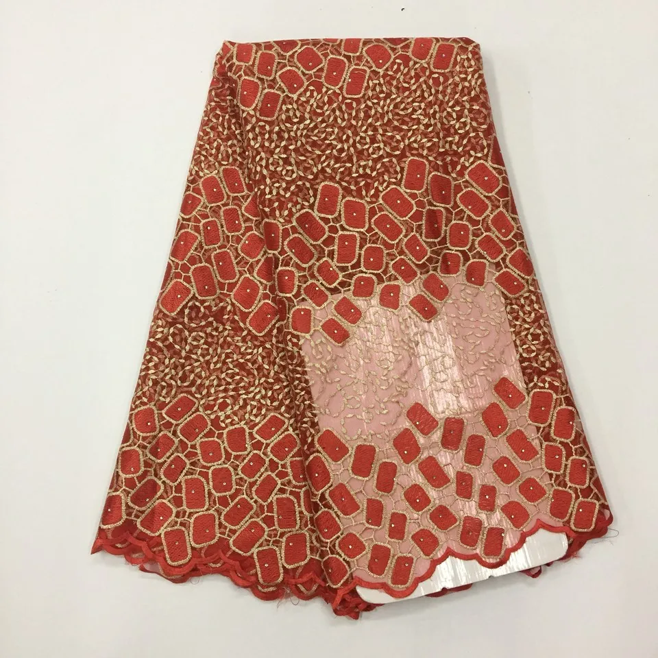 High Quality Swiss Voile Lace 2018 African Voile Swiss Lace Fabric With Stones African Swiss Cotton Voile Lace Fabric For Dress
High Quality Swiss Voile Lace 2018 African Voile Swiss Lace Fabric With Stones African Swiss Cotton Voile Lace Fabric For Dress