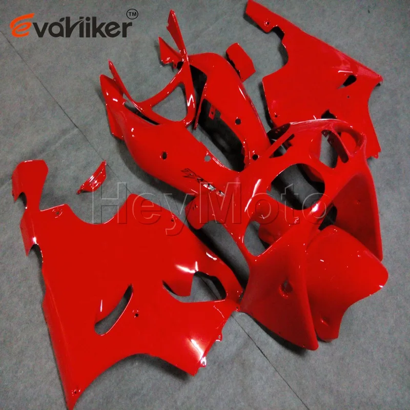 motorcycle fairing for ZX7R 1996 1997 1998 1999 2000 2001 2002 2003 red ZX 7R 96 97 98 99 00 01 02 03 ABS motor panels
motorcycle fairing for ZX7R 1996 1997 1998 1999 2000 2001 2002 2003 red ZX 7R 96 97 98 99 00 01 02 03 ABS motor panels