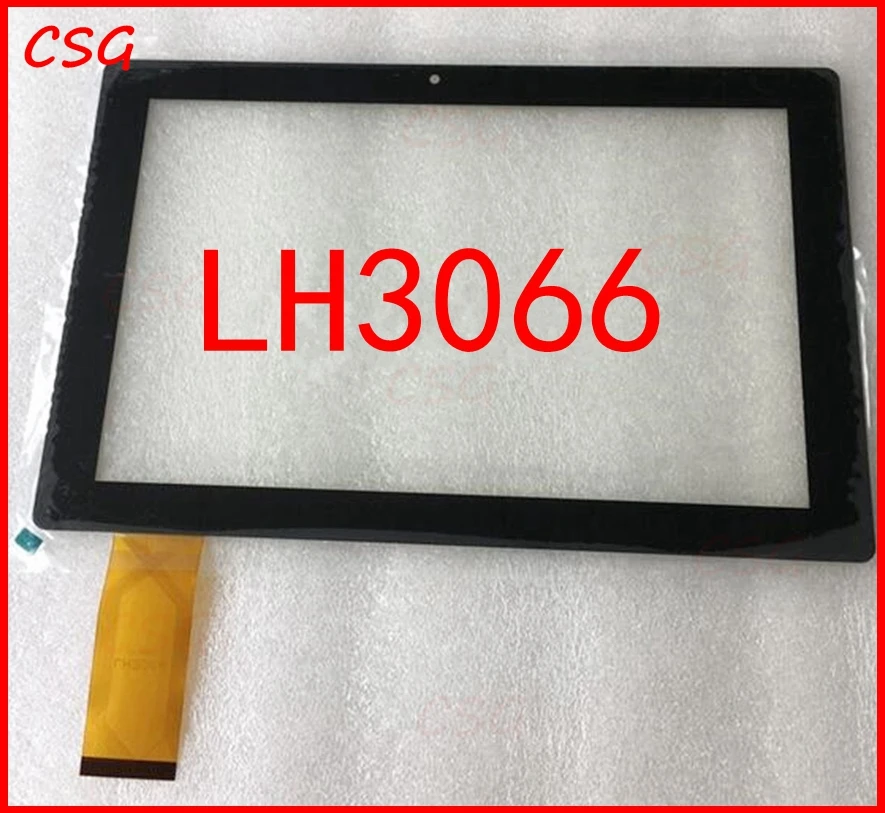 For Tablet touch LH3066 digitizer touch screen touchscreen glass replacement repair panel
For Tablet touch LH3066 digitizer touch screen touchscreen glass replacement repair panel