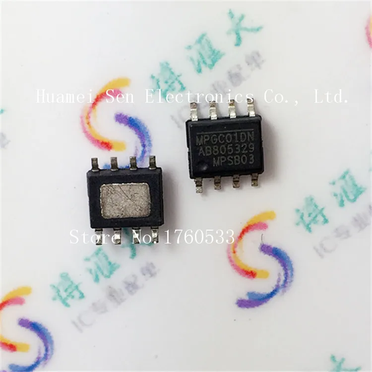 Оригинальный аутентичный и новый модуль MPGC01 MPGC01DN MPGC01DN-LF-Z SOP8, бесплатная доставка
Оригинальный аутентичный и новый модуль MPGC01 MPGC01DN MPGC01DN-LF-Z SOP8, бесплатная доставка