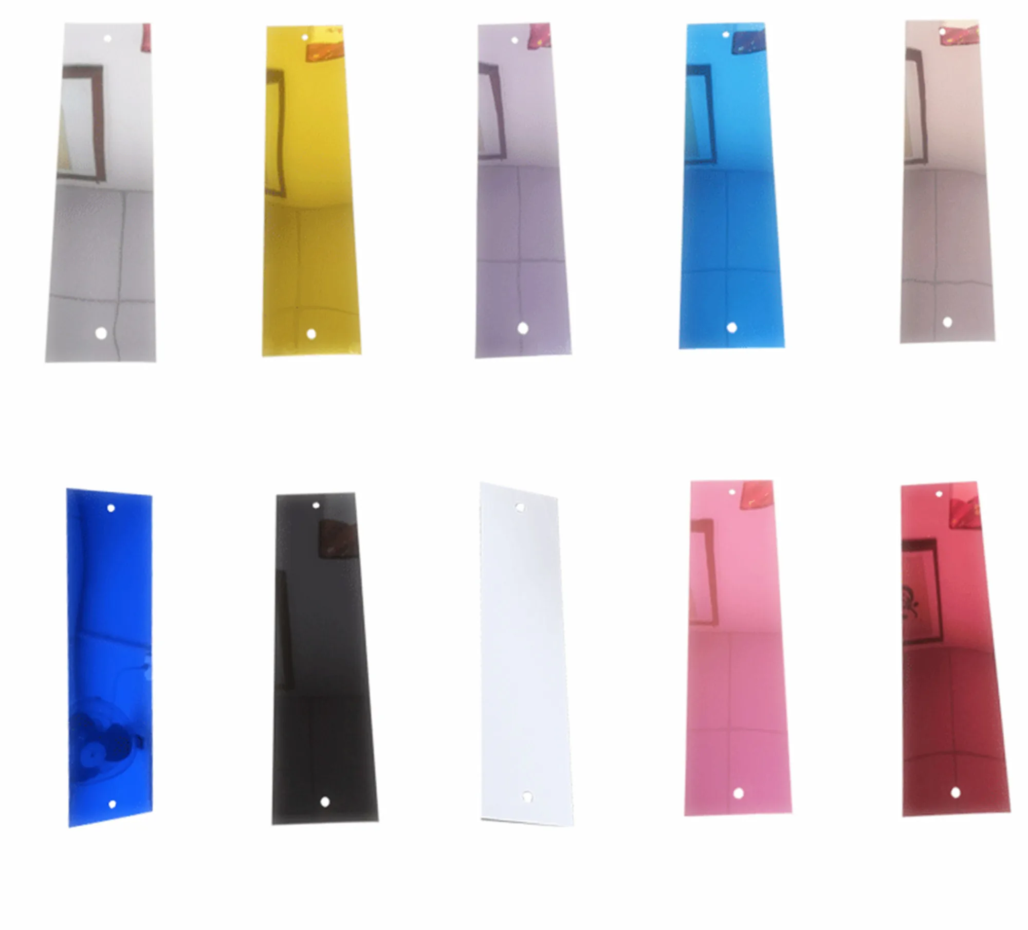Hanging Mirror Strip ,Reflective PE Mirror Sequin, Double Sided Mirror Pendant For Wedding Ceiling ,Stage, Party ,Hotel Banquet
Hanging Mirror Strip ,Reflective PE Mirror Sequin, Double Sided Mirror Pendant For Wedding Ceiling ,Stage, Party ,Hotel Banquet