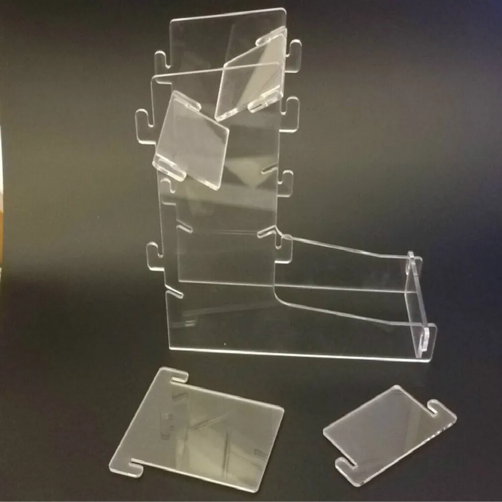 New Foreign Trade Dice Tower Table Cursor with Creative Crap Accessories Without Dice
New Foreign Trade Dice Tower Table Cursor with Creative Crap Accessories Without Dice