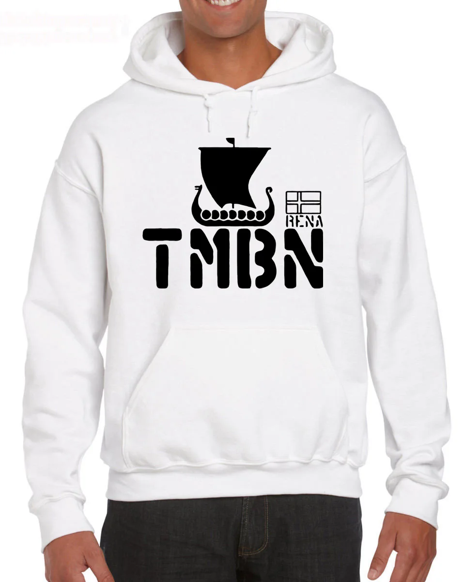 Цветная толстовка с капюшоном Tmbn Telemark Battle Jon Wappen Abzeichen wikingers chiff Elite Ei # 17300Bob
Цветная толстовка с капюшоном Tmbn Telemark Battle Jon Wappen Abzeichen wikingers chiff Elite Ei # 17300Bob