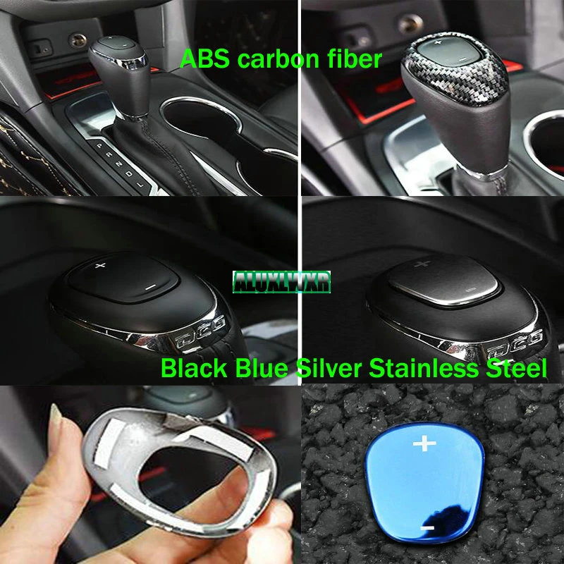 Car Interior Stall Decorated Cover Trim 3D Sticker 2019 Auto Accessories Car-styling Third GE 2018 for Chevrolet Holden Equinox
Car Interior Stall Decorated Cover Trim 3D Sticker 2019 Auto Accessories Car-styling Third GE 2018 for Chevrolet Holden Equinox
