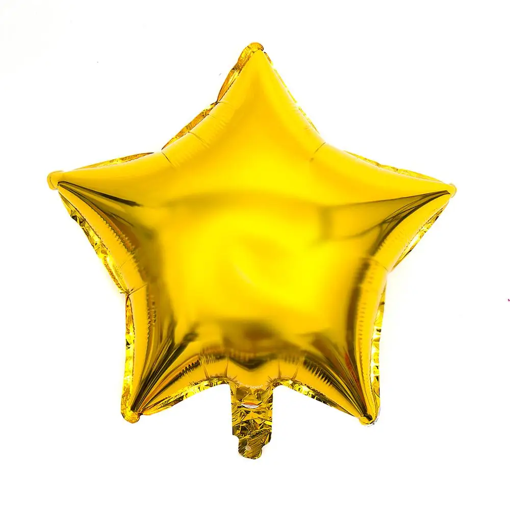 6pcs 32inch Gold Number Foil Balloons With Crown 0-9 Digit Air Ballon Kids Birthday Party Decorations Anniversary DIY Supplies
6pcs 32inch Gold Number Foil Balloons With Crown 0-9 Digit Air Ballon Kids Birthday Party Decorations Anniversary DIY Supplies