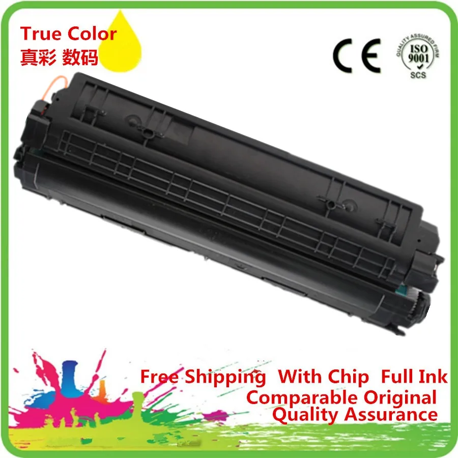 ZCAToner Cartridge Replacement For CE285A 285a 285 85a LaserJet Pro P1102 M1130 M1132 M1210 M1212nf M1214nfh M1217nfw Printer
ZCAToner Cartridge Replacement For CE285A 285a 285 85a LaserJet Pro P1102 M1130 M1132 M1210 M1212nf M1214nfh M1217nfw Printer