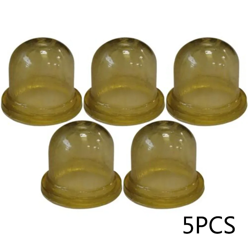 5pcs Primer Bulb For Homelite Echo Stihl Ryobi Poulan Zama Carburetor Priming Bulbs fuel primer bulb For Chainsaw
5pcs Primer Bulb For Homelite Echo Stihl Ryobi Poulan Zama Carburetor Priming Bulbs fuel primer bulb For Chainsaw