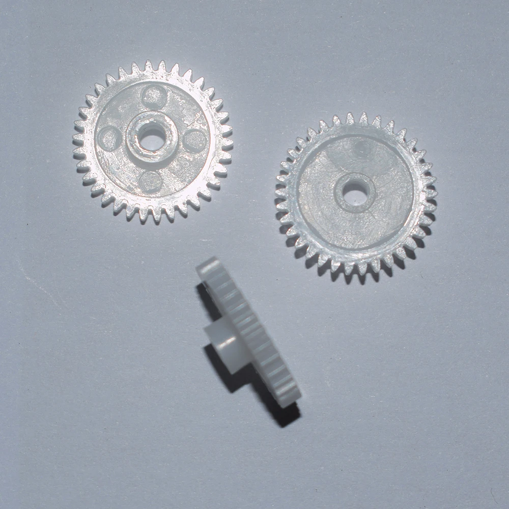 10/100pc 34T 3 hole plastic gear dron rc car plane robot kids toys for boys diy baby accessories montessori juguetes nero GP343A
10/100pc 34T 3 hole plastic gear dron rc car plane robot kids toys for boys diy baby accessories montessori juguetes nero GP343A