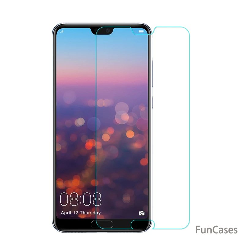 Для huawei P20 облегченное закаленное стекло 9 H 2.5D Премиум Защитная пленка для экрана для huawei P20 закаленное стекло для huawei P20 Pro
Для huawei P20 облегченное закаленное стекло 9 H 2.5D Премиум Защитная пленка для экрана для huawei P20 закаленное стекло для huawei P20 Pro