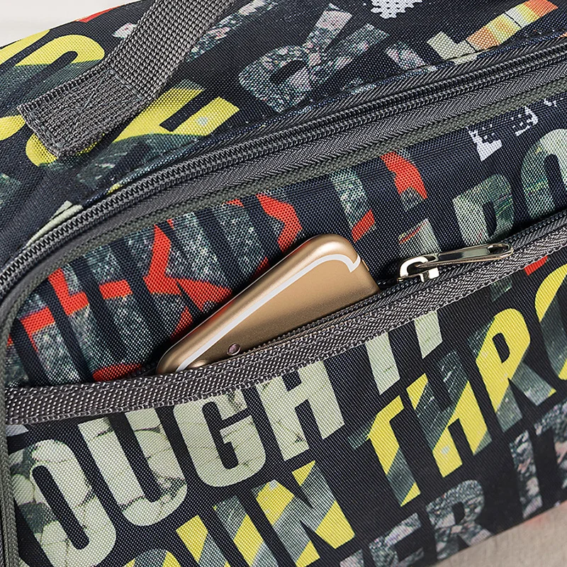 Waterproof Lunch Bag Insulated Lunch Box Men Women Cooler Tote Bag for Thermal Cooler Picnic Food wine cooler Bag
Waterproof Lunch Bag Insulated Lunch Box Men Women Cooler Tote Bag for Thermal Cooler Picnic Food wine cooler Bag