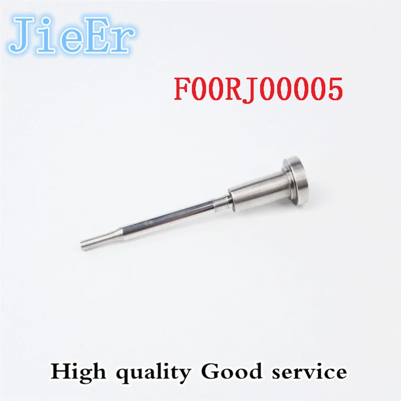 10pcs/lot Free freight F00RJ00005 Diesel Fuel System Injector Common Rail Control Valve Assy
10pcs/lot Free freight F00RJ00005 Diesel Fuel System Injector Common Rail Control Valve Assy