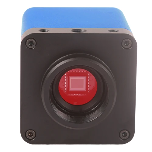 WUCAM1080PA 2MP Mircoscope C-mount eyepiece camera WIFI+USB 1080P Color Camera with Sony IMX307 CMOS Sensor Imageview
WUCAM1080PA 2MP Mircoscope C-mount eyepiece camera WIFI+USB 1080P Color Camera with Sony IMX307 CMOS Sensor Imageview