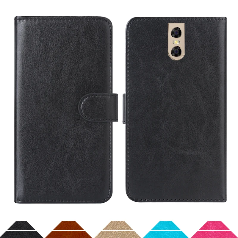 Luxury Wallet Case For Doogee BL7000 PU Leather Retro Flip Cover Magnetic Fashion Cases Strap
Luxury Wallet Case For Doogee BL7000 PU Leather Retro Flip Cover Magnetic Fashion Cases Strap
