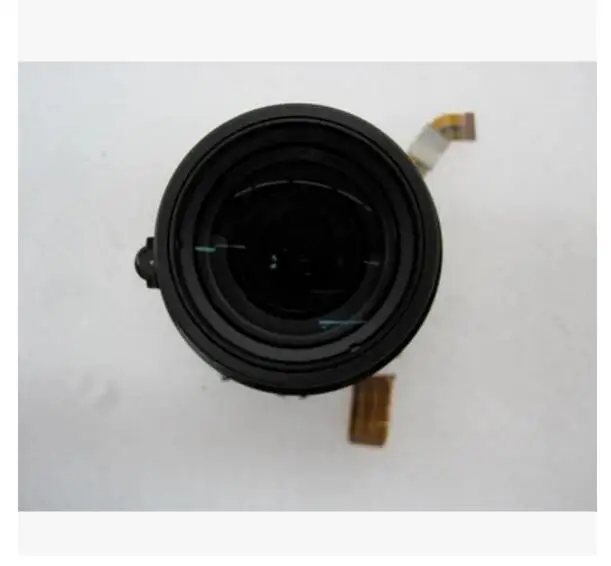 90%new Optical zoom lens without CCD repair parts for Nikon Coolpix P90 P100 Digital camera NO CCD
90%new Optical zoom lens without CCD repair parts for Nikon Coolpix P90 P100 Digital camera NO CCD