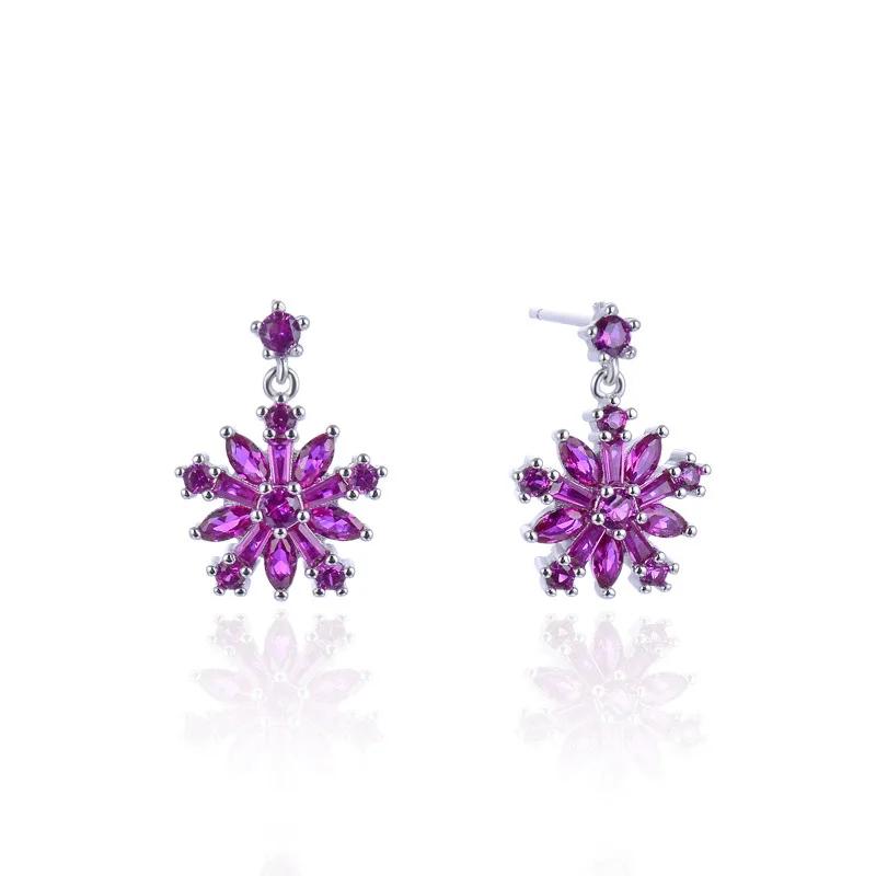 YJBR002496 Fashion Popular Women Accessories Rose Golden Ear Pendant Girl with Zirconium S925 Sterling Silver Earrings
YJBR002496 Fashion Popular Women Accessories Rose Golden Ear Pendant Girl with Zirconium S925 Sterling Silver Earrings