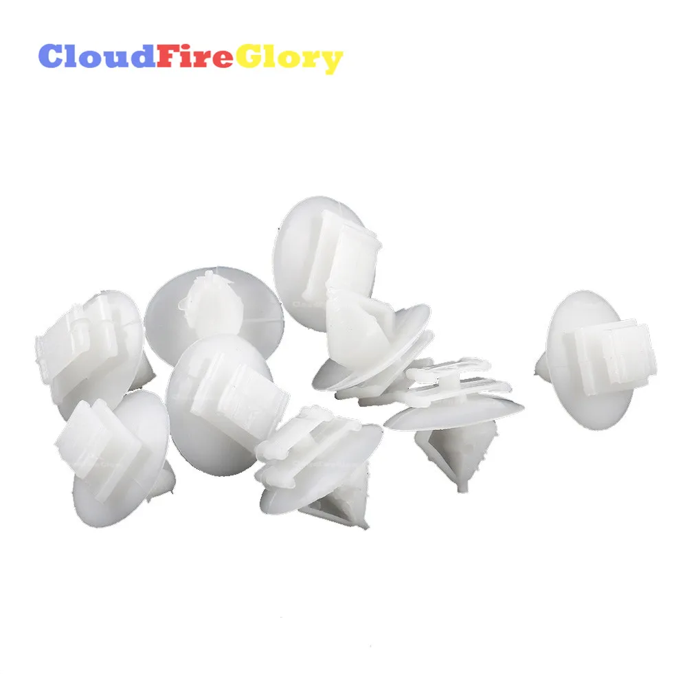 CloudFireGlory For Citroen For Peugeot For Renault Fixture Trim Mounting Protector Clamp Clip 856540
CloudFireGlory For Citroen For Peugeot For Renault Fixture Trim Mounting Protector Clamp Clip 856540