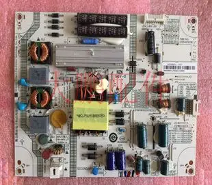 Оригинальная плата питания телевизора LE37A800N LE32A910 LE32A70 | Электроника