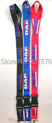 Free Shipping 100pcs car Key sport Lanyard Phone for collection ID holders Charm neck strap chain #588
Free Shipping 100pcs car Key sport Lanyard Phone for collection ID holders Charm neck strap chain #588