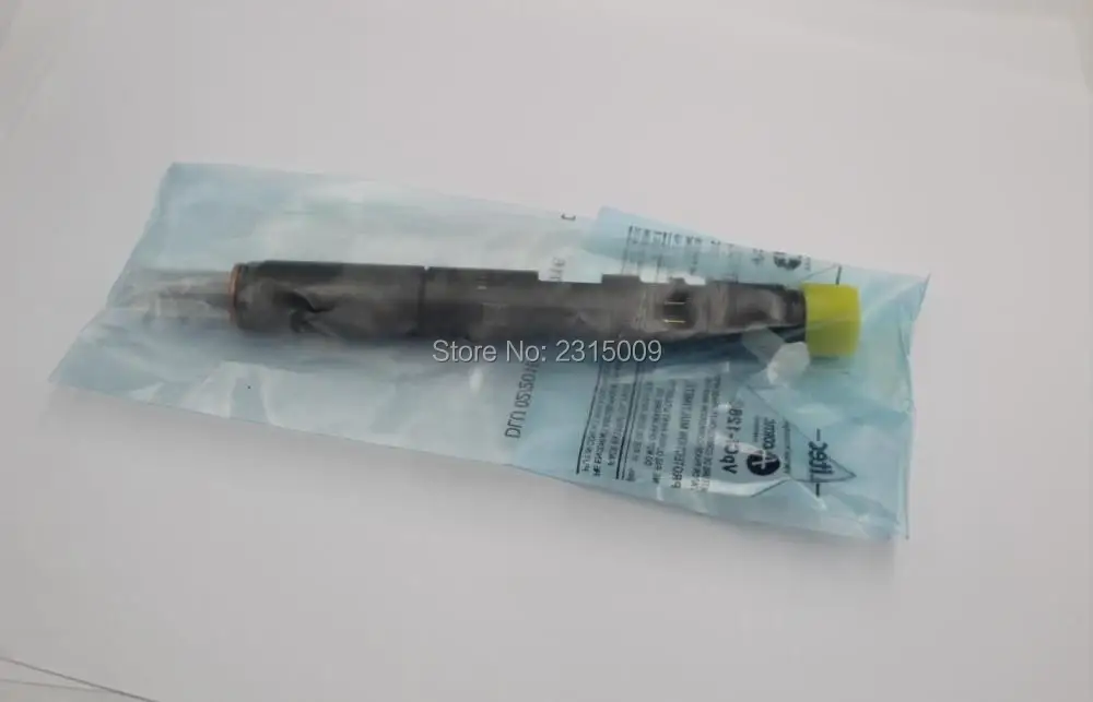 Ejbr05301d качество дизельным двигателем common rail|injector injector|injector dieselinjector diesel engine |