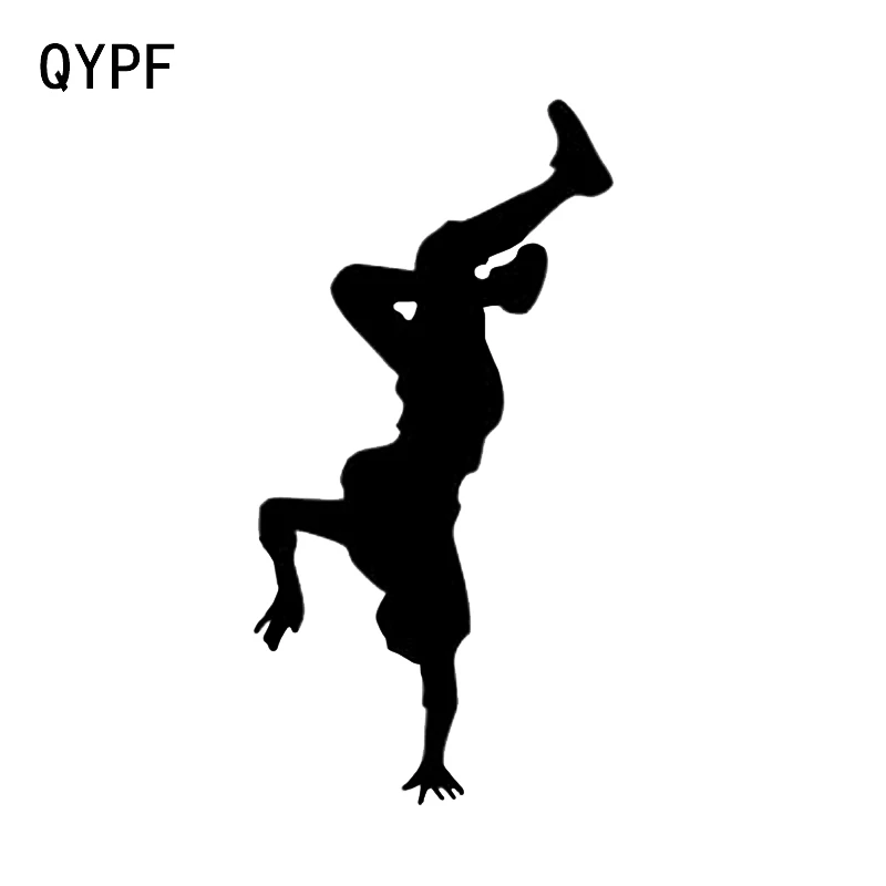 QYPF 8,7*17,1 интересная модная уличная танцевальная Спортивная декоративная Автомобильная Наклейка виниловая фотография
QYPF 8,7*17,1 интересная модная уличная танцевальная Спортивная декоративная Автомобильная Наклейка виниловая фотография