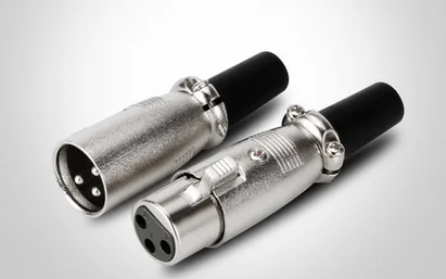 20-шт./лот XLR Balance 3-контактный штекер, микрофон, штекер, гнездо, аудиоразъем, позволяет кабелям для динамиков, бесплатная доставка
20-шт./лот XLR Balance 3-контактный штекер, микрофон, штекер, гнездо, аудиоразъем, позволяет кабелям для динамиков, бесплатная доставка