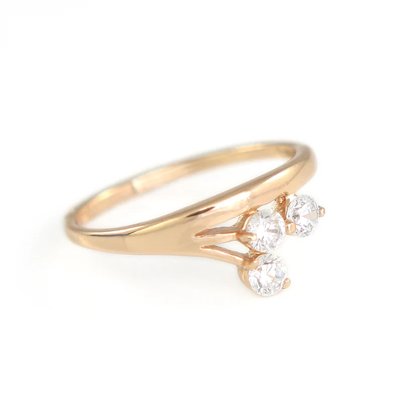 Crystal Gold-color Anel Women Rings Wedding Party Ring Anello Bagues Joyas Ouro Ringe Nuevos Anillos Aneis Joias Jewellery R0306
Crystal Gold-color Anel Women Rings Wedding Party Ring Anello Bagues Joyas Ouro Ringe Nuevos Anillos Aneis Joias Jewellery R0306