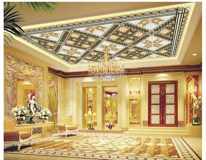Фотообои на заказ, 3d потолочные обои, фотообои, европейские королевские садовые обои Eden zenith, потолочные фрески, Настенные обои для домашнего...
Фотообои на заказ, 3d потолочные обои, фотообои, европейские королевские садовые обои Eden zenith, потолочные фрески, Настенные обои для домашнего...