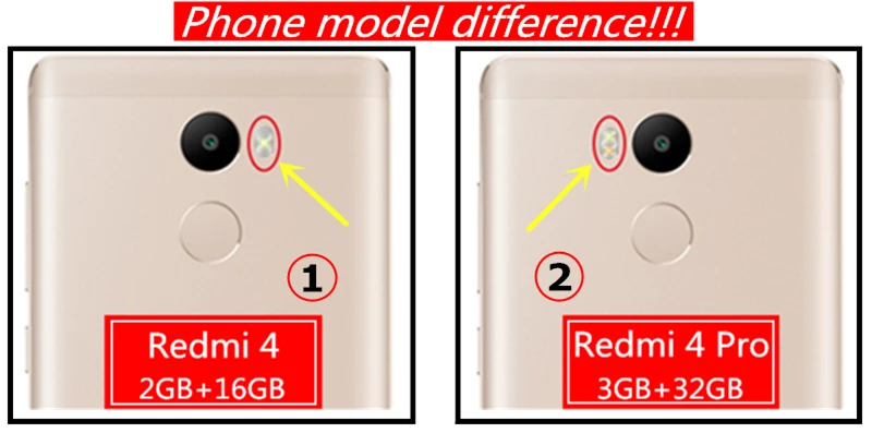 HCCZ для Xiaomi Redmi 6 6A 5A 4A S2 Y2 Защитная пленка экрана Note 3 4 4X Pro закаленное стекло Mi 5 5s Mi5s