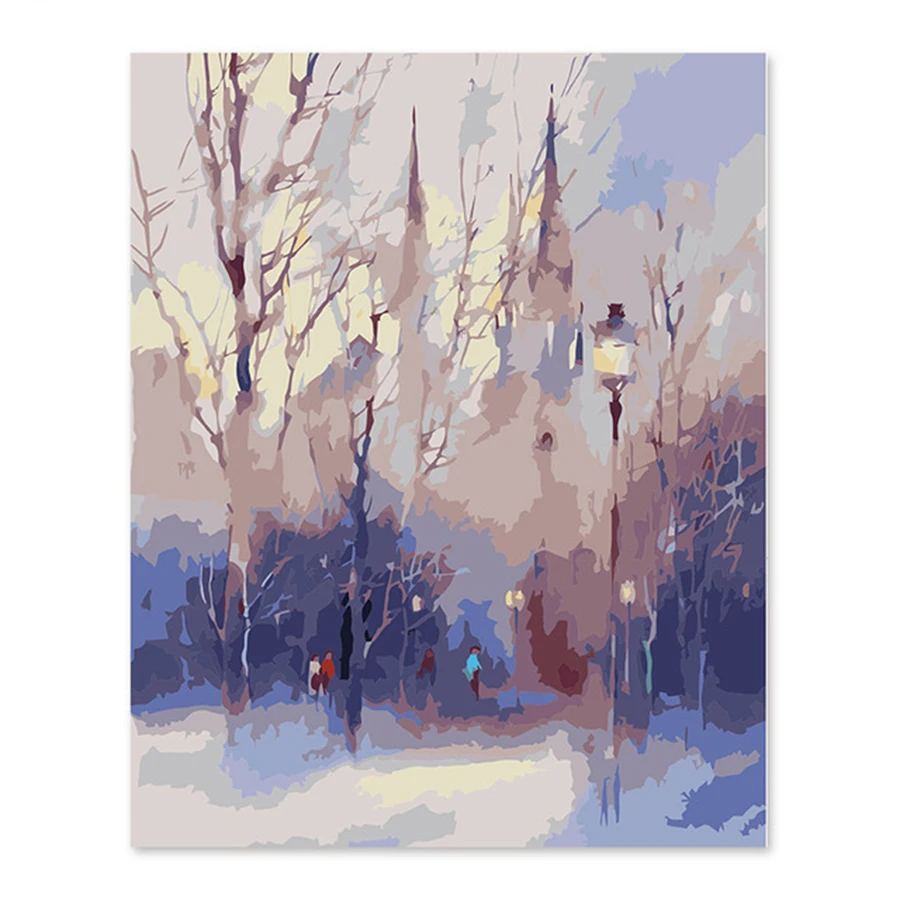 Digital oil painting DIY decoration living room bedroom sofa background abstract water color propylene hazy
Digital oil painting DIY decoration living room bedroom sofa background abstract water color propylene hazy