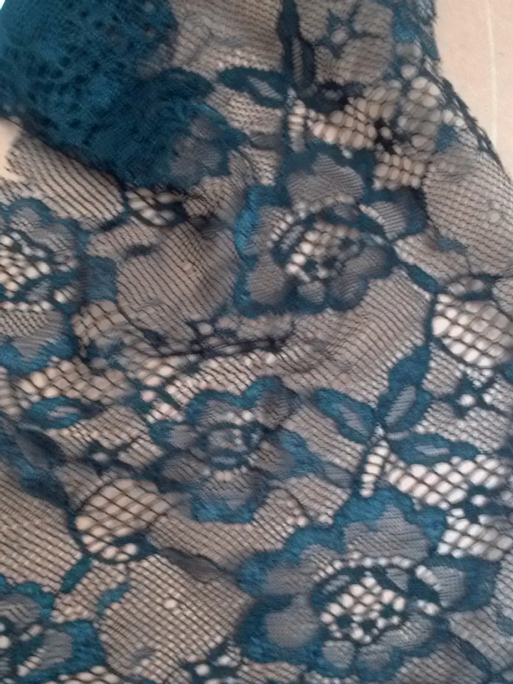 FREE SHIPPING Fashion Mesh Elastic Lace Fabric,Night Dress&Wedding Dress Fabric,150cm Width,XERY656
FREE SHIPPING Fashion Mesh Elastic Lace Fabric,Night Dress&Wedding Dress Fabric,150cm Width,XERY656