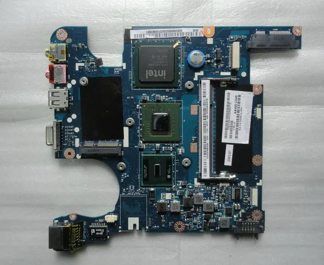 Бесплатная доставка! Материнская плата 1,60 МБ, для Acer Aspire One D250 N270 LA-5141P ГГц SLB73, WCR02.003, полностью протестирована
Бесплатная доставка! Материнская плата 1,60 МБ, для Acer Aspire One D250 N270 LA-5141P ГГц SLB73, WCR02.003, полностью протестирована