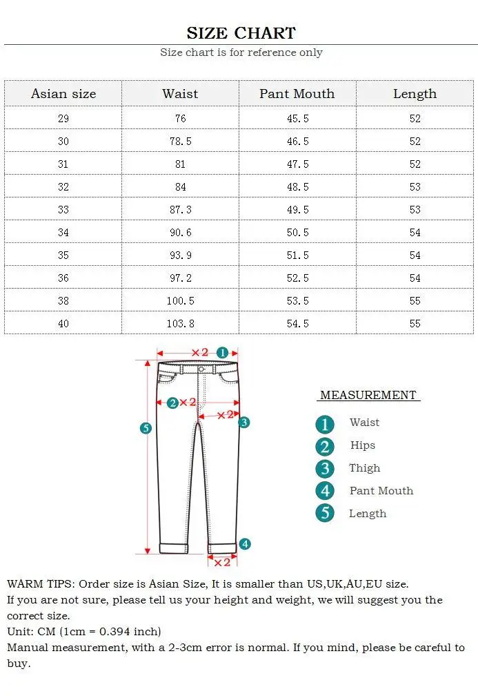 Loldeal Summer New Men's Cotton Shorts Fashion Business Solid Color Stretch Shorts Casual Shorts
Loldeal Summer New Men's Cotton Shorts Fashion Business Solid Color Stretch Shorts Casual Shorts