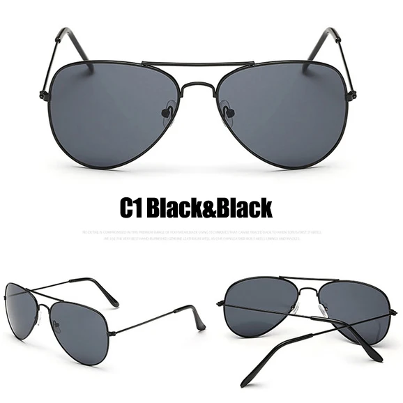 2021 Pilot Mirror Sunglasses Women/Men Brand Designer Luxury Sun Glasses Women Vintage Outdoor Driving Oculos De Sol
2021 Pilot Mirror Sunglasses Women/Men Brand Designer Luxury Sun Glasses Women Vintage Outdoor Driving Oculos De Sol