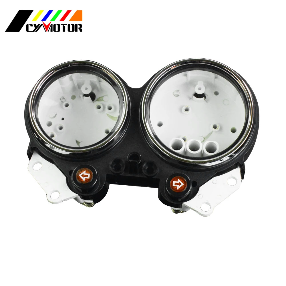 Чехол для мотоцикла HONDA X4 1300 1997 1998 1999 2000 2001 2002 2003 97 98 99-02
Чехол для мотоцикла HONDA X4 1300 1997 1998 1999 2000 2001 2002 2003 97 98 99-02