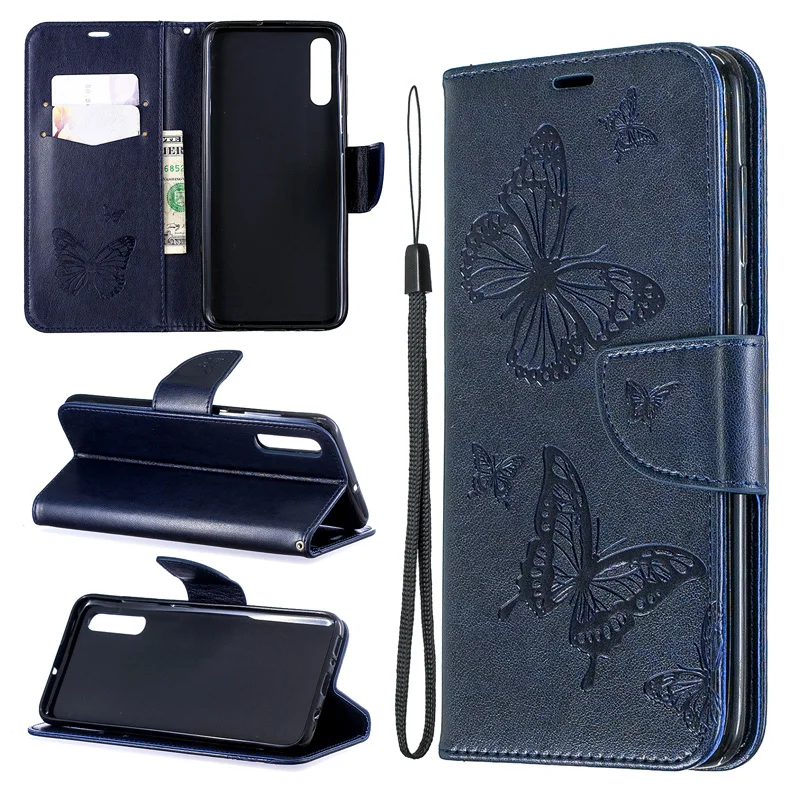 2019 Butterfly Flip Case For Samsung A70 A50 A50S Cover A40 A30 A30S Case Wallet Book A20E A20S A10 A10S Leather Case Coque
2019 Butterfly Flip Case For Samsung A70 A50 A50S Cover A40 A30 A30S Case Wallet Book A20E A20S A10 A10S Leather Case Coque