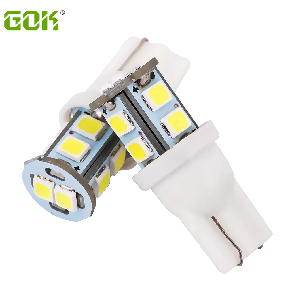 2 шт. автомобиль T10 10smd 194 168 192 w5w led 2835 smd t10 10led Авто Клин Парковка купол светильник t10 клин фонарь заднего хода
2 шт. автомобиль T10 10smd 194 168 192 w5w led 2835 smd t10 10led Авто Клин Парковка купол светильник t10 клин фонарь заднего хода