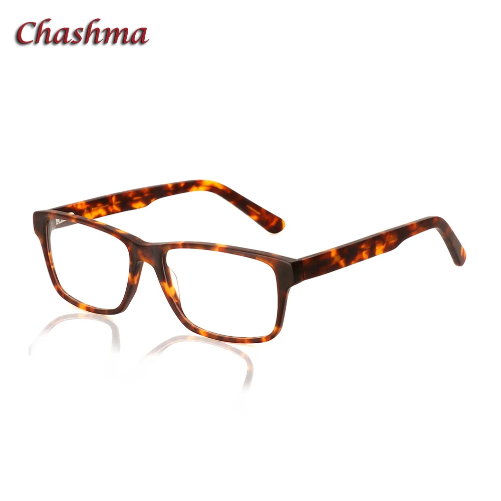 Chashma Brand Eyewear High Degree Use Men Spectacles Optical Glasses Tortoise Fashion Designer Acetate Frame Women Glasses
Chashma Brand Eyewear High Degree Use Men Spectacles Optical Glasses Tortoise Fashion Designer Acetate Frame Women Glasses