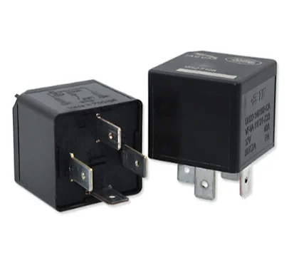 12v 4pin 5pin автомобильный воздухокондиционер реле вентилятора высокой мощности реле
12v 4pin 5pin автомобильный воздухокондиционер реле вентилятора высокой мощности реле